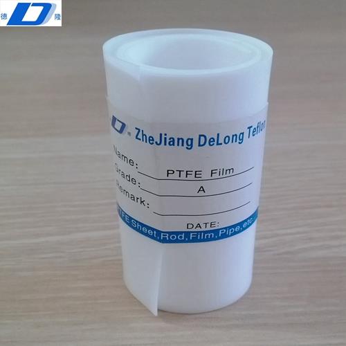 ptfe teflon skived film best quality,ptfe film skived film,,Construction and Decoration/Building Materials/Insulation Materials & Elements