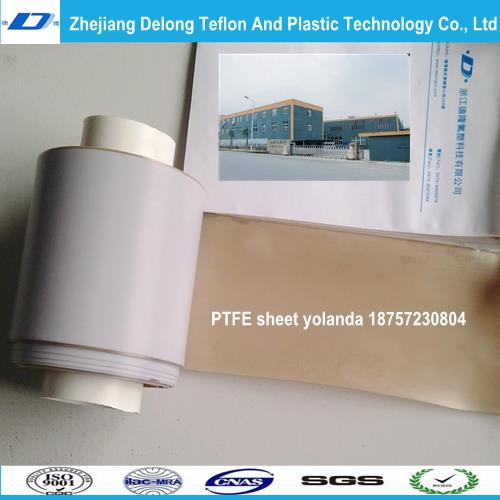 ptfe sodium etched sheet for plaste,ptfe etched sheet, ptfe sodium sheet,,Chemicals/Sodium/Sodium