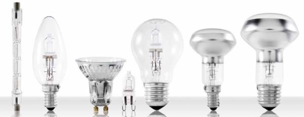 "Osram" Light bulb,Osram,bulb,Light bulb,Osram,Plant and Facility Equipment/Facilities Equipment/Lights & Lighting