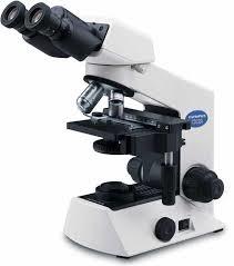 "Olympus" Microscope,Olympus,Microscope,กล้องจุลทรรศน์,Olympus,Instruments and Controls/Microscopes