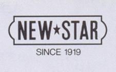 "New Star" Hinge,New Star,Hinge,New Star,Construction and Decoration/Door and Window Hardware/Hinge, Bolt, Slide & Doorstop