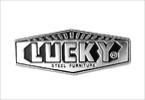 "LUCKY" Office furniture,furniture,Office furniture,LUCKY,LUCKY,Plant and Facility Equipment/Office Equipment and Supplies/Furniture