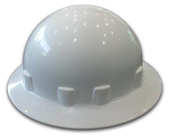 หมวกปีกรอบ,หมวกปีกรอบนิรภัย,หมวกนิรภัยแบบปีกรอบ,หมวกเต็มใบ,หมวกเซฟตี้,หมวกนิรภัย,หมวกเซฟตี้ปีกรอบ,หมวกปีกรอบ,หมวกเต็มใบ,A-SAFE,Plant and Facility Equipment/Safety Equipment/Head & Face Protection Equipment