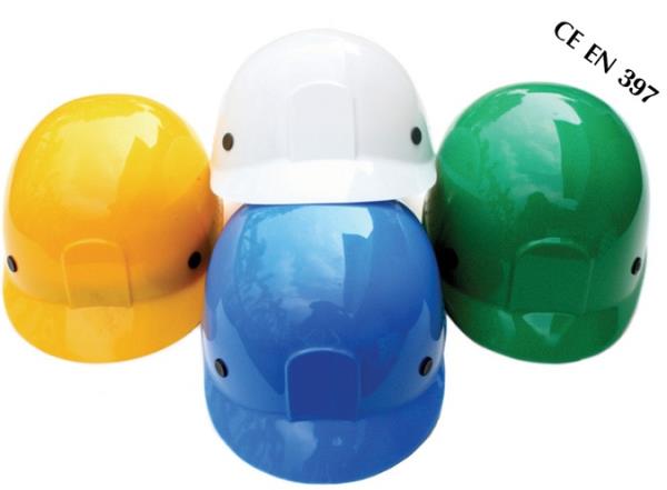 หมวก Bump cap,หมวกนิรภัย,หมวกกันกระแทรก,หมวกนิรภัยทรงญี่ปุ่น,หมวก bump cap,หมวกนิรภัย,หมวกกันกระแทก,หมวกญี่ปุ่น,A-SAFE,Plant and Facility Equipment/Safety Equipment/Head & Face Protection Equipment