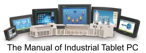 Programmable logic controller,PLC,Programmable logic controller,PLC,WECON,Instruments and Controls/Controllers