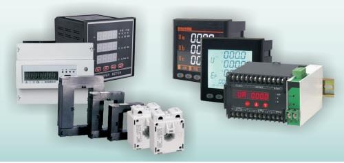 Energy meter,energy meter มิเตอร์วัดพลังงานไฟฟ้า,BLUE JAY,Instruments and Controls/Meters