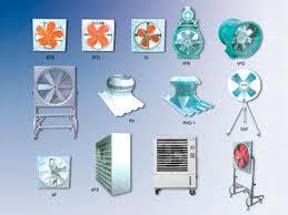 พัดลมอุตสาหกรรม,พัดลมอุตสาหกรรม,-,Plant and Facility Equipment/HVAC/Equipment & Supplies