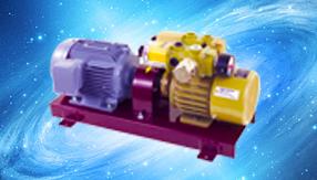 "ORION" Vacuum Dry Pump,Vacuum Pump,ORION,Automation and Electronics/Automation Equipment/Cameras