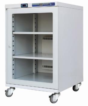 PCB baking dry cabinet MSD-330-02 (50?+2%, 290L) ,Chambers and Enclosures,Totech ,Materials Handling/Cabinets/Other Cabinet