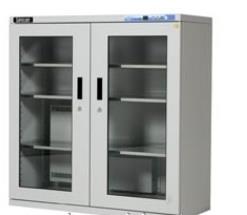 Chemical storage Dry cabinet SD-252-02 (2%RH, 252L) ,Chambers and Enclosures,Totech ,Materials Handling/Cabinets/Other Cabinet