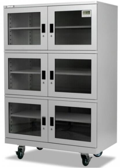 Ipc Standard Dry Cabinet Csd 1106 05 5