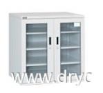 Dry storage cabinet ED-508 (20%RH, 510L) ,Chambers and Enclosures,Totech,Materials Handling/Cabinets/Storage Cabinet 