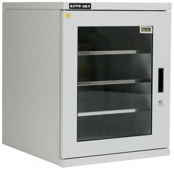 Electronic storage dry cabinet CSD-151-20 ,Chambers and Enclosures,Totech ,Materials Handling/Cabinets/Other Cabinet