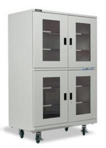 Air clean dry cabinet SDC-1204-01 ,Chambers and Enclosures,Totech,Materials Handling/Cabinets/Other Cabinet