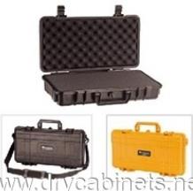 Safety Equipment Case ,Materials Handling/Cases,Totech,Materials Handling/Cases
