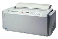 AUI BP-9000E,เครื่องพิมพ์ Heavy Duty AUI-BP9000E,AUI,Custom Manufacturing and Fabricating/Printing Services