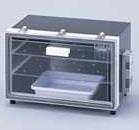 Light preventing Auto Dry Desiccator (with dry unit) OL-SK,Chambers and Enclosures,Totech,Materials Handling/Cabinets/Other Cabinet
