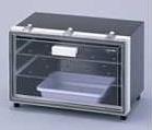 Desiccators for light preventing LL-SK,Chambers and Enclosures,Totech,Materials Handling/Cabinets/Other Cabinet