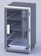 Desiccators for light preventing LH-SK,Chambers and Enclosures,Totech,Materials Handling/Cabinets/Other Cabinet