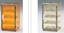 Desiccators for UV preventing UVLH-520,Chambers and Enclosures,Totech,Materials Handling/Cabinets/Other Cabinet