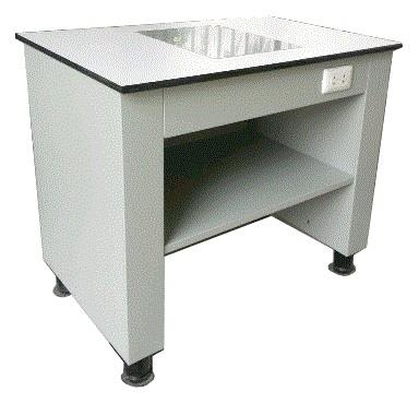 โต๊ะวางเครื่องชั่ง,Balance Table,Balance Table,Materials Handling/Workbench and Work Table