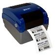 Brady BBP12 Label Printer,Label printer, Sticker printer, Printer,Brady,Plant and Facility Equipment/Office Equipment and Supplies/Printer