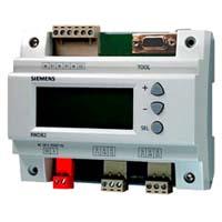RWD82 Universal controller,RWD82,Universal controller,controller,Siemens,HVAC,R-Systems,Siemens,Instruments and Controls/Controllers