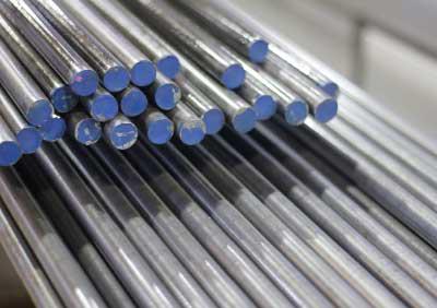 เหล็กเส้นกลม,เหล็กเส้น,,Metals and Metal Products/Steel