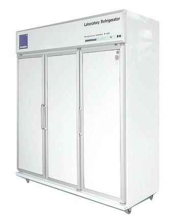 ตู้เย็นสำหรับห้องปฏิบัติการ รุ่น R1400 ,ตู้ควบคุมอุณหภูมิ,ตู้แช่เย็น,ตู้แช่,ตู้เย็นแช่ยา,ตู้เย็นสำหรับห้องปฏิบัติการ,Accuplus,Plant and Facility Equipment/Refrigerators and Freezers