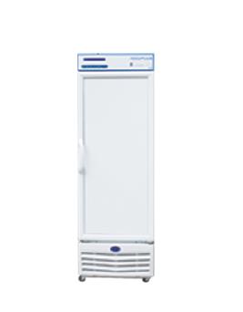 ตู้ควบคุมอุณหภูมิ Smart i250DS (ประตูทึบ),ตู้ควบคุมอุณหภูมิ,ตู้ฟักไข่,ตู้เพาะเชื้อ,ตู้อบ,Laboratory Incubator,Incubator,Accuplus ประเทศไทย,Plant and Facility Equipment/Refrigerators and Freezers