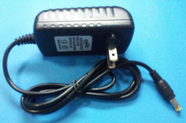 People Ada12v,adapter 12v supply จ่ายไฟ หม้อแปลง,People Ada12v,Electrical and Power Generation/Transformers