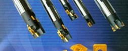 ZCC cutting tools,ZCC cutting tools,,Tool and Tooling/Cutting Tools