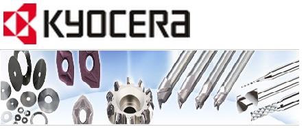 Kyocera cutting tool,Kyocera cutting tool,,Tool and Tooling/Cutting Tools
