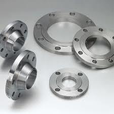 FITTINGS & PIPING EQUIPMENT,FITTINGS,FLANGE,,Pumps, Valves and Accessories/Pipe