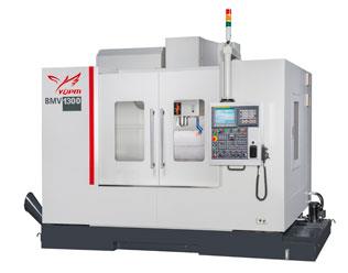 Machining center,Machining center ,YIDA,Machinery and Process Equipment/Machinery/CNC Machine
