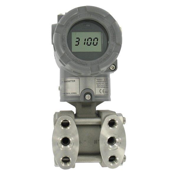 Explosion-Proof Differential Pressure Transmitter,pvn, dwyer, pressure, differential, transmitter,Dwyer,Instruments and Controls/Measuring Equipment