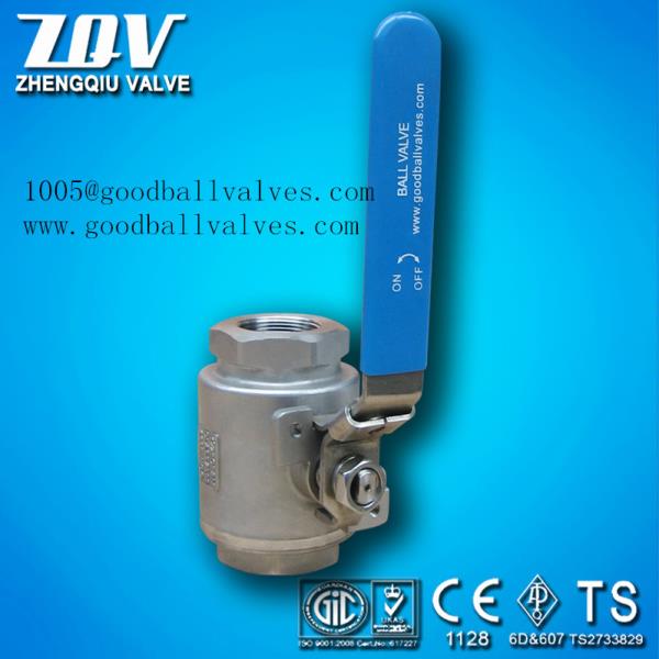 WCB,A105,CF8,304SS casting and forged steel ball valve,WCB,A105,CF8,304SS casting and forged ball valve,ZQV,Pumps, Valves and Accessories/Valves/Ball Valves