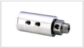 ข้อต่อ 6000 Series KJC Rotary Joints KR-6701-32A,Swivel joint,swivel rotary,ข้อต่อหมุน,,Hardware and Consumable/Fittings