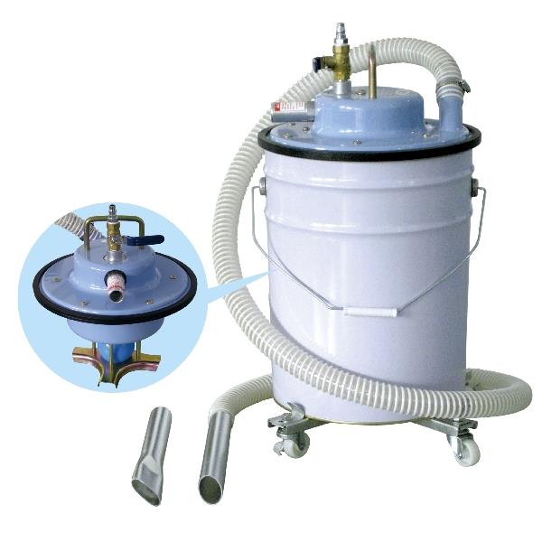 Vacuum Cleaner : AVC-55PC,Vacuum Cleaner , เครื่องดูดทำความสะอาด , เครื่องดูดฝุ่นอุตสาหกรรม , เครื่องดูดเศษโลหะระบบสุญญากาศ , Air Vacuum Cleaner , AVC-55PC,AQUASYSTEM,Machinery and Process Equipment/Machinery/Vacuum Cleaner
