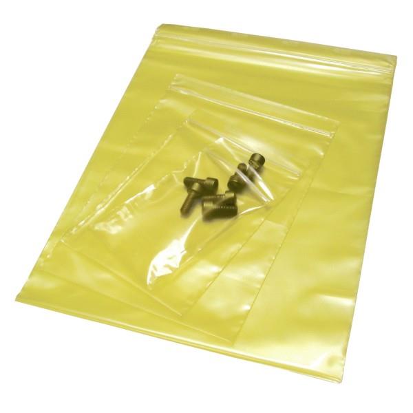 ถุงกันสนิม VCI Bag,VCI ถุงกันสนิม,,Materials Handling/Bags