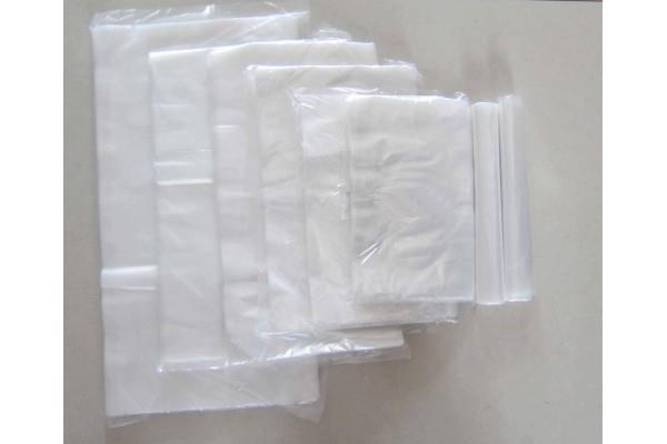 LDPE/HDPE Bag,LDPE/HDPE Bag,,Materials Handling/Bags