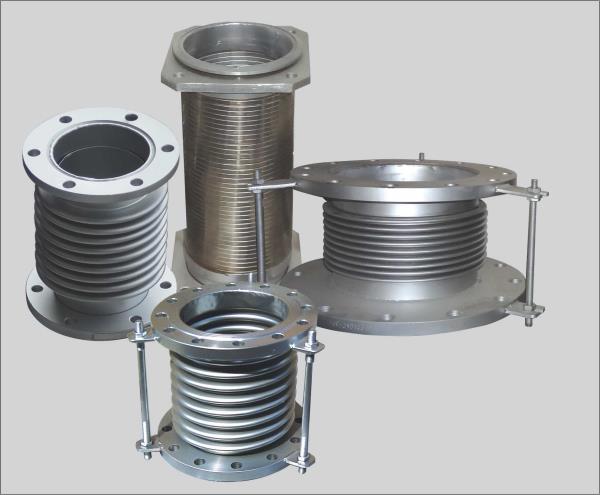 Steam Expansion Joint,Steam expansion joint , Expansion Joint,,Pumps, Valves and Accessories/Pipe