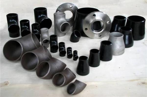 Fittings,Fittings,,Pumps, Valves and Accessories/Pipe