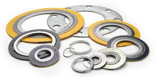 SWG Gasket,Gasket,,Pumps, Valves and Accessories/Maintenance Supplies