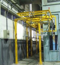 ระบบลำเลียง (CONVEYOR SYSTEM),conveyor,ULTRA-MEC,Materials Handling/Conveyors