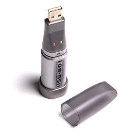 USB-500,USB-500,mccdaq,Instruments and Controls/Inspection Equipment