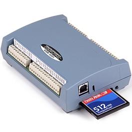 USB-5200 Series,USB-5200,mccdaq,Instruments and Controls/Inspection Equipment