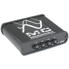 USB-2404 Series,USB-2404 Series,mccdaq,Instruments and Controls/Calibration Equipment