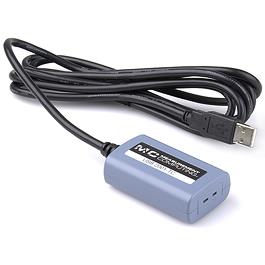 USB-2001-TC,USB-2001-TC,mccdaq,Instruments and Controls/Inspection Equipment