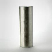  P551210 HYDRAULIC FILTER CARTRIDGE,HYD P551210,DONALDSON,Machinery and Process Equipment/Filters/Air Filter